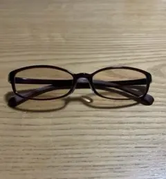 さとりん様 リクエスト 2点 まとめ商品