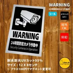 Item thumbnail for item f29db01b-f042-4a10-b6c7-ff2f1b4453b9