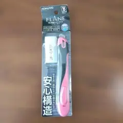 Item thumbnail for item 9da77110-a0ae-4df8-bdf7-d8130aa61f5c