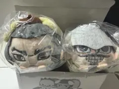 2026年最新】ゴールデンカムイ サンリオ もちころりんの人気アイテム