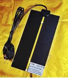 Item thumbnail for item 921cd0c3-a01e-471b-a7d5-4a1ed1e967bd