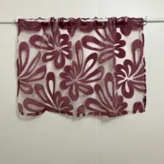 Item thumbnail for item 3dd9a639-7e74-4b8a-8ef8-a55e84c38f76