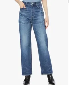 2026年最新】premium2 ボーイズストレート'lea'の人気アイテム - メルカリ