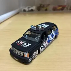 2026年最新】エスカレードの人気アイテム - メルカリ