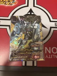 はるるん@翌日便までに発送中様 リクエスト 3点 まとめ商品