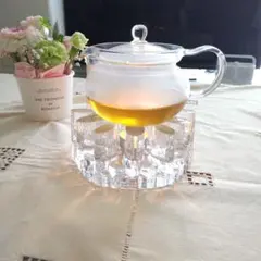 Item thumbnail for item 195cf409-869b-487f-b89f-5529a52deb8b