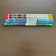 2025年最新】仮面ライダー鉛筆の人気アイテム - メルカリ