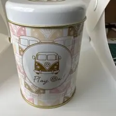 Item thumbnail for item c166ed58-b1d4-490c-8b41-6b0e361a34f6