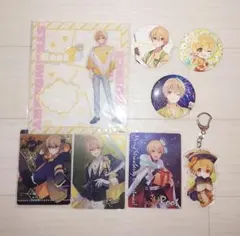【年内セール】すとぷりまとめ売り バラ売り⭕️ 6人 2026年最新】すとぷりグッズまとめ売りの人気アイテム - メルカリ