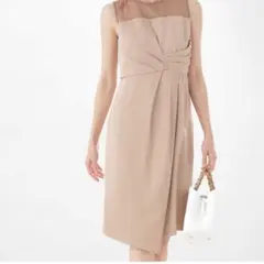 Item thumbnail for item c894d656-4ff0-4cf9-b47d-b93e86c418ff