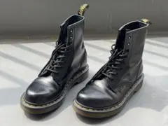 Dr.Martens 非売品 レアスピーカー - メルカリ