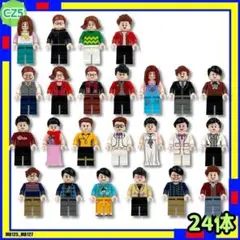 p様 リクエスト 3点 まとめ商品