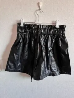 Item thumbnail for item a0ac0164-d160-43f3-8598-de5a955e4d8c