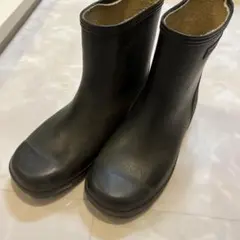 Item thumbnail for item c2d46dc5-fb2e-49f3-986a-0d6820e45e34