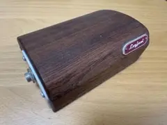 Item thumbnail for item 628b2441-d4bf-4f0e-91fa-25619b2e725c