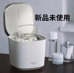 2025年最新】パナソニック スチーマー ナノケア eh-sa0b-nの人気