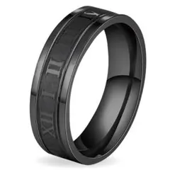 Item thumbnail for item b35fcb0d-edc8-4992-b5ac-fd82644a796e