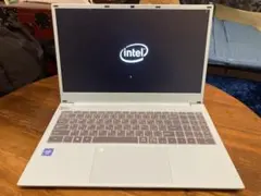 ノートパソコン 指紋