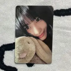 2025年最新】サノク トレカ twiceの人気アイテム - メルカリ