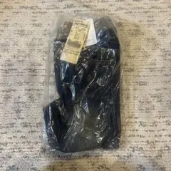 М新品未使用】Daddy oh Daddy デニムパンツ 130