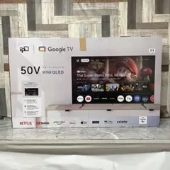 maxell iVDR M-VDRSIT.E 1TB ピンク・青2本セット - メルカリ
