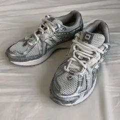 ニューバランス NEW BALANCE 1906R EE