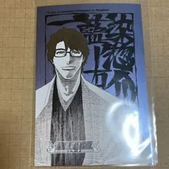 2026年最新】BlEACH 原画展 ポストカードの人気アイテム - メルカリ