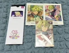 あんスタ日和 カード類 まとめ売り