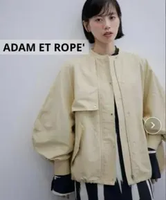 Item thumbnail for item 745b1719-dd24-4fbc-8393-aac00e14c1e4