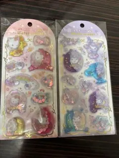 Item thumbnail for item a7753e21-2254-468c-b232-9d50f8abdd06