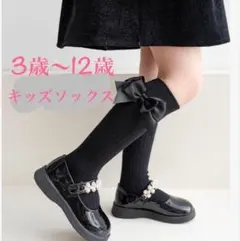 Item thumbnail for item 0ff74a08-4d8b-442f-a6b9-c497da9317e7