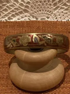 Item thumbnail for item 41bfec56-ad5c-4481-b677-eaa3e8f79fb3