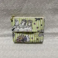 Item thumbnail for item c39894c2-b499-4478-824f-07df78fbe546