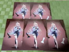 2026年最新】よう実 ポストカードの人気アイテム - メルカリ