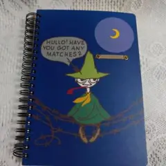 Item thumbnail for item 47329f02-49c9-4f93-a5be-98ea1f8128e3