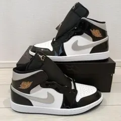 ブラックアンドホワイト