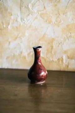 2025年最新】ACME FURNITURE 花瓶・フラワースタンドの人気