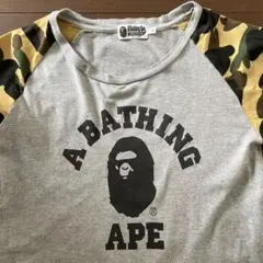 2025年最新】A BATHING APE レディース ひざ丈ワンピースの人気