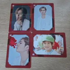 Item thumbnail for item c11dcdb8-95f3-4912-b81b-275d90513307