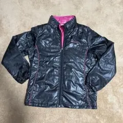 Item thumbnail for item 3dfdc1e0-765c-443b-b9a9-6fdb23463562