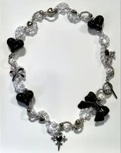 のの様 リクエスト 3点 まとめ商品