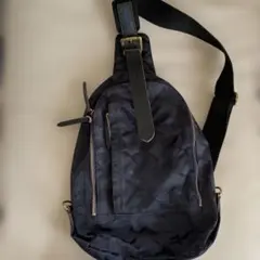 Item thumbnail for item f5557434-c4b5-4909-bc3f-3070629bed85