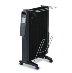 2026年最新】SN-M371の人気アイテム - メルカリ