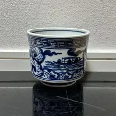 2026年最新】而妙斎の人気アイテム - メルカリ