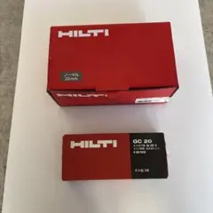 Item thumbnail for item 51fbe104-e845-4ef0-a14c-27938d138570