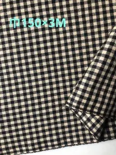 Item thumbnail for item aca46f9d-a9b7-4928-89d6-f52176cff86d