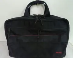 Item thumbnail for item 46d48350-22a5-4806-aa94-a13da1bddb24