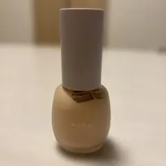 KiSS ミルキッシュガラスファンデ
