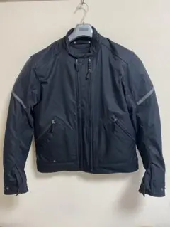 2026年最新】ジャケット MOTORRAD BMWの人気アイテム - メルカリ