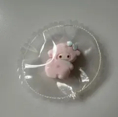 LALA様 リクエスト 4点 まとめ商品